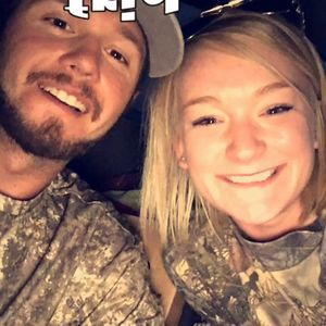 Meet your Posher, Jayden